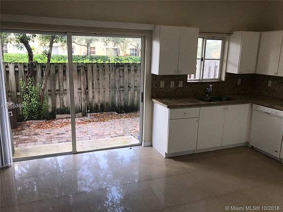 3rd image of 10800 NW 82nd Ter #A105536816