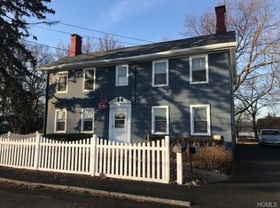 69 Grassy Point Rd, Stony Pt, NY 10980