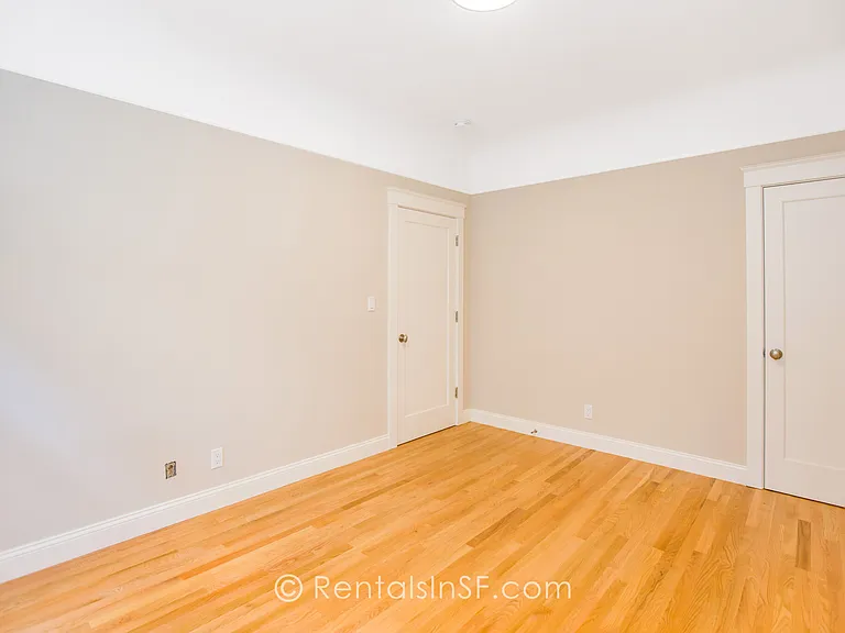 282 Linden St — Photo 7