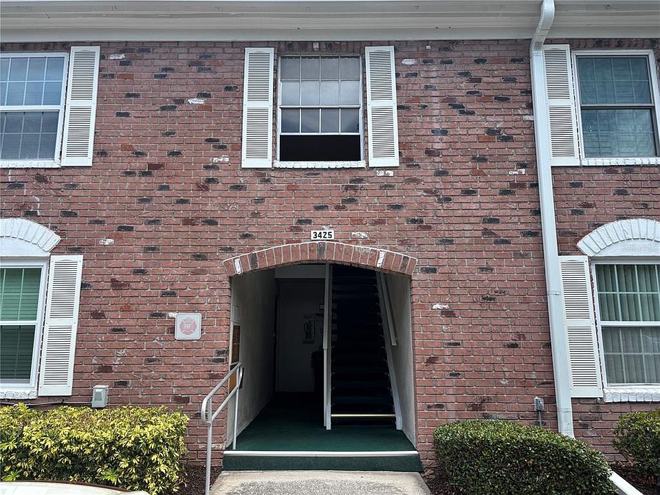 1st image of 3425 41ST TERRACE S #203