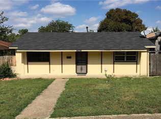 4235 Rust College Dr, Dallas, TX 75241
