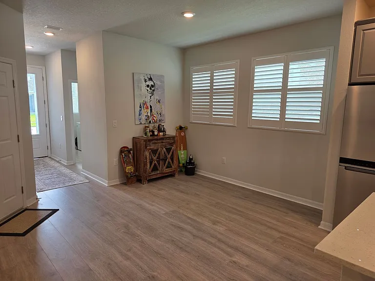 5914 Hidden Branch Dr — Photo 15