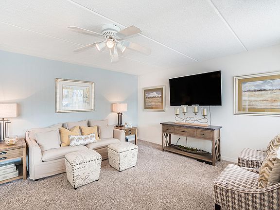 2nd image of 175 73rd Ave N APT 103