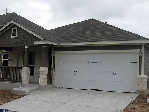 8512 Inca Dove Drive