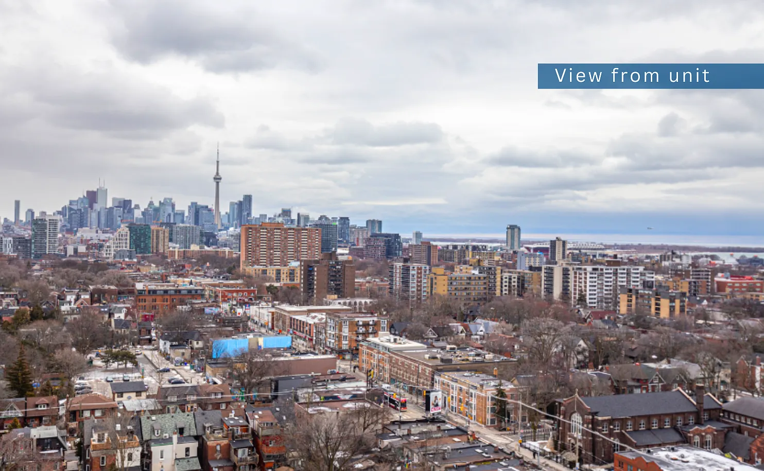 55 Triller Avenue — Photo 4