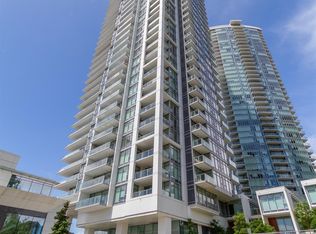 1888 Gilmore Ave #1903, Burnaby, BC