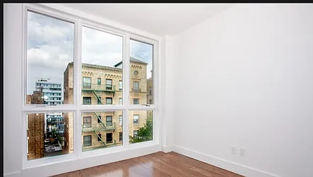 Rented by Loom Capital Group Inc.