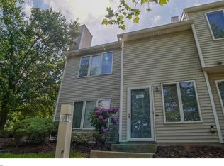 301 Colettes Ct, North Wales, PA