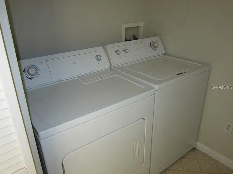 9013 Lee Vista Blvd #1901 — Photo 4