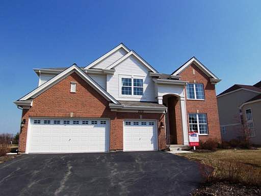 1st image of 212 Savoy Dr