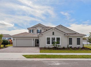 10176 Brocksport Cir, Gotha, FL 34734