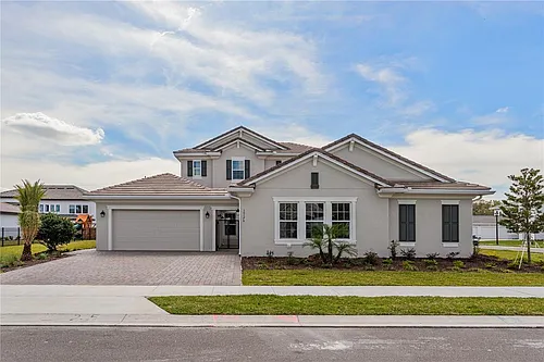 10176 Brocksport Cir Photo 1