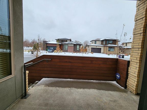 5th image of 7296 E Archer Pl #1147