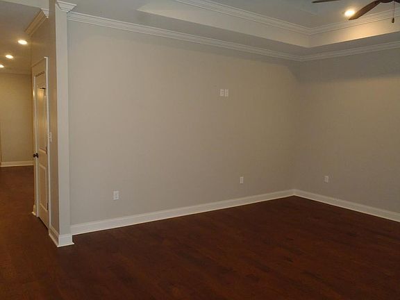 2nd image of 3678 Wild Meadow Cir