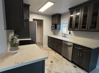 617 Timberpine Ave APT 3, Sunnyvale, CA 94086
