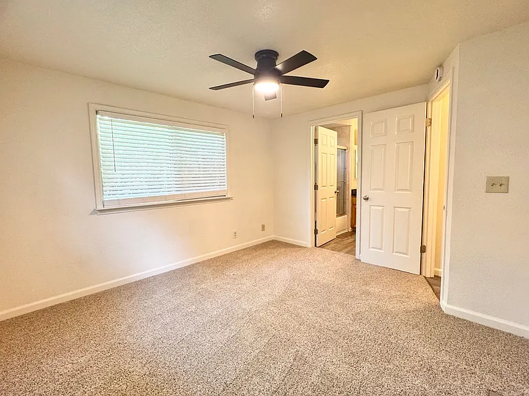 148 Sequoyah Ave — Photo 17