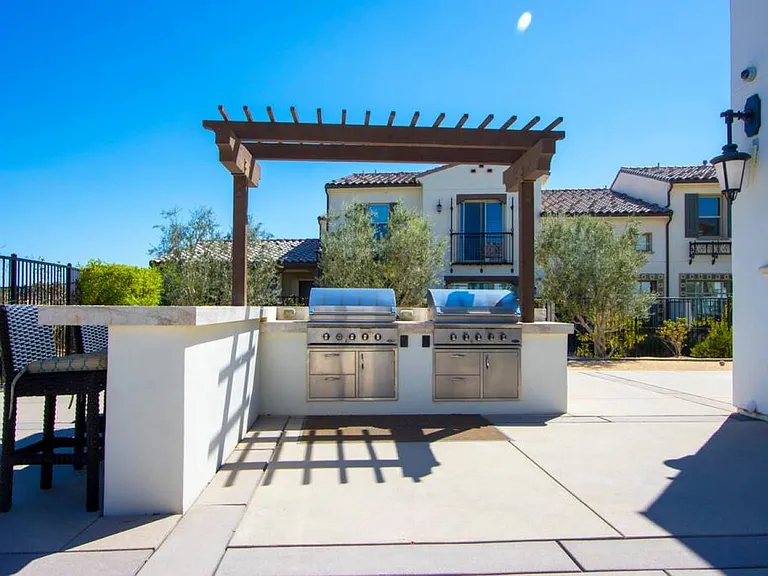 80289 Whisper Rock Way — Photo 15