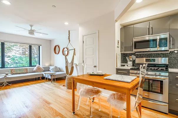 1st image of 30-39 32nd St #2A