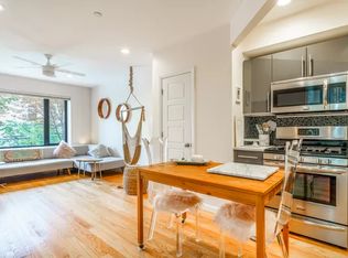 30-39 32nd St #2A, Astoria, NY 11102