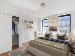 511 W 159th St #12D, New York, NY 10032