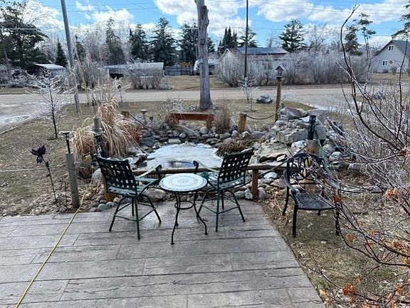 4th image of 4074 Filter Rd