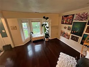 2584 Piney Bark Dr — Photo 18