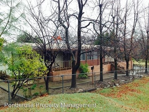 1st image of 556 Lodgeview Dr