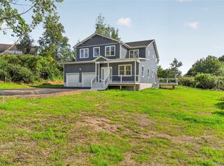 9 Bills Lane, Milton, NY 12547