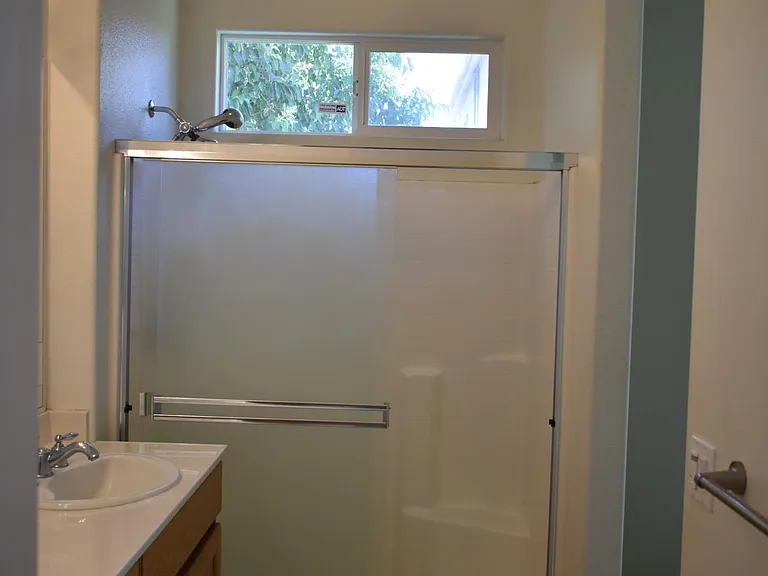 484 Beckman Way — Photo 24