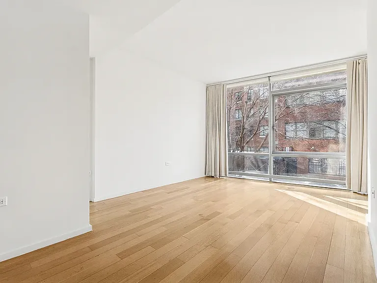 425 W 53rd St #205 — Photo 15