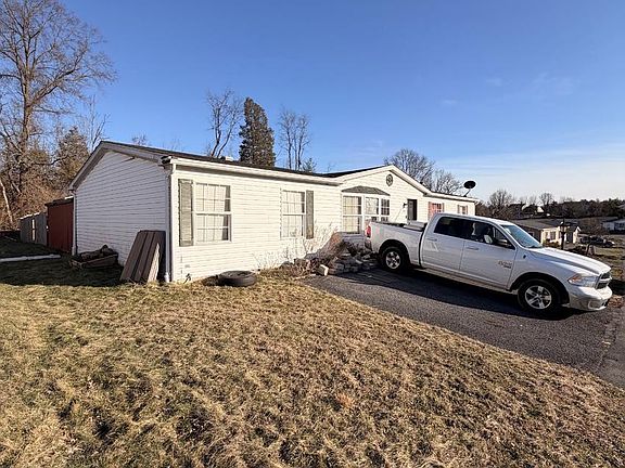 4th image of 138 Heister Rd