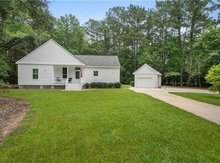 72490 Goldfinch St, Covington, LA 70435