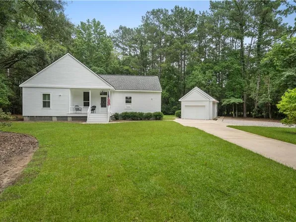 72490 Goldfinch St, Covington, LA 70435