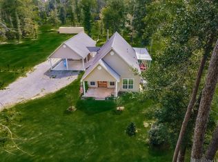 16900 Lena Ln, French Settlement, LA 70733