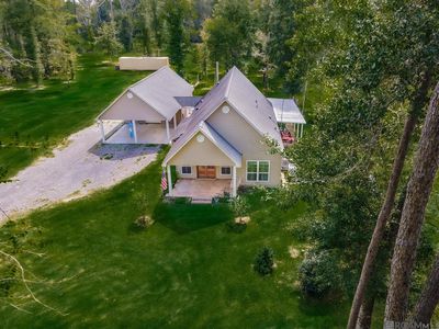 16900 Lena Ln, French Settlement, LA, 70733