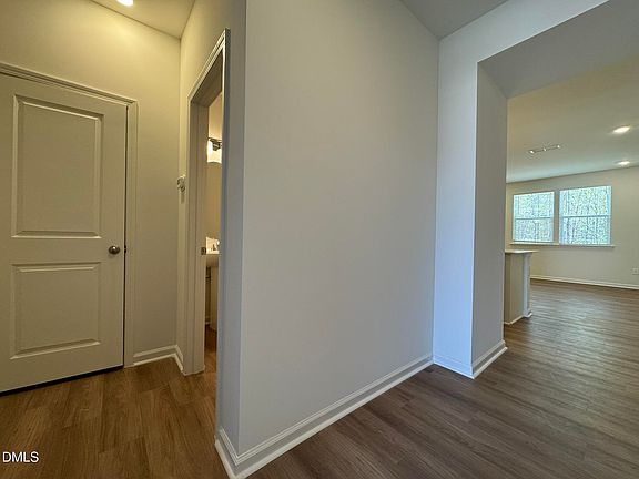 5th image of 6227 Old Tavern Dr
