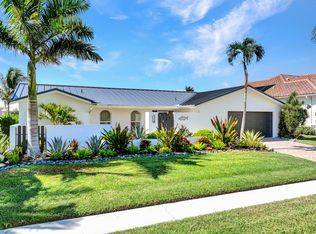 557 Hernando Dr, Marco Island, FL 34145
