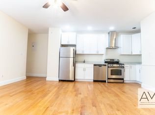 31 Ocean Pkwy #56, Brooklyn, NY 11218