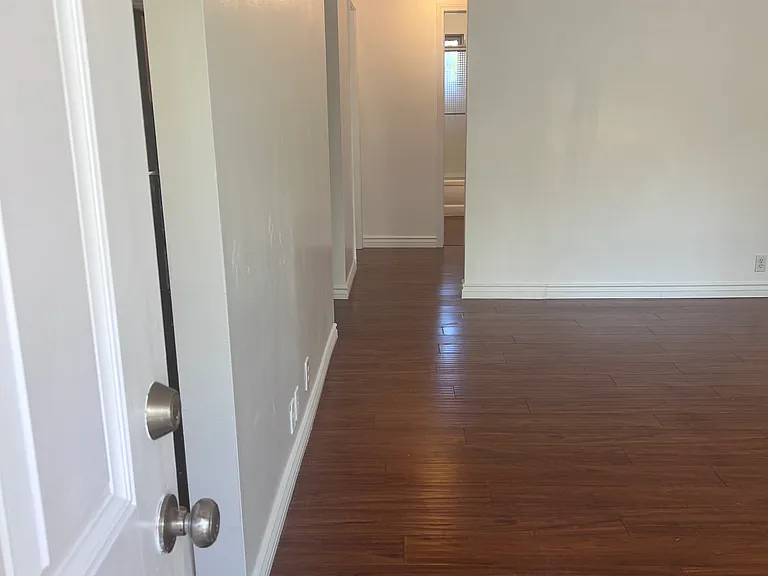 149 W Montecito Ave #A — Photo 35
