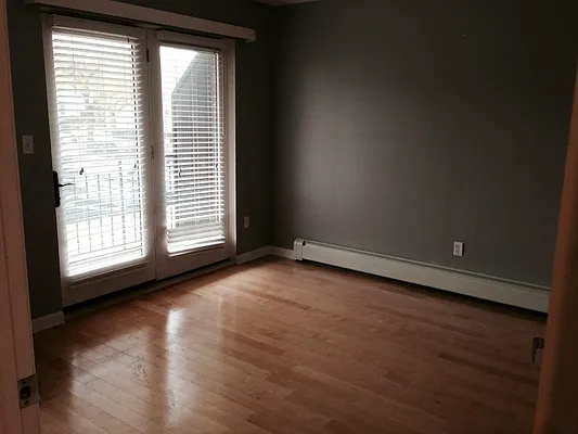 Rented by Gotham Properties International | media 3