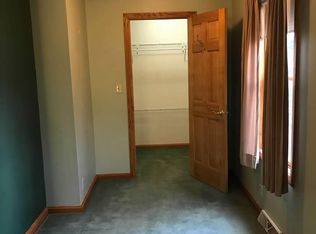 3021 W 25th St, Erie, PA 16506