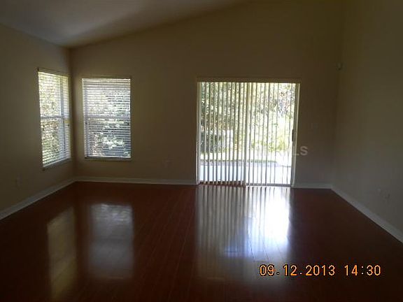 5th image of 18137 Saxony Ln