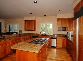 8049 Bellflower Ct, Niwot, CO 80503