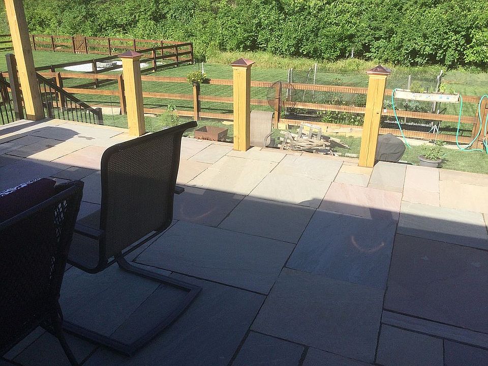 2nd image of 2672 Leonardo Way
