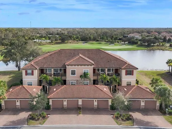 13732 Messina Loop Unit 202, Bradenton, FL 34211