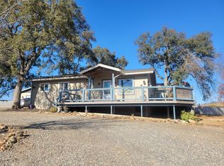 1546 Cheyenne Rd, Copperopolis, CA 95228