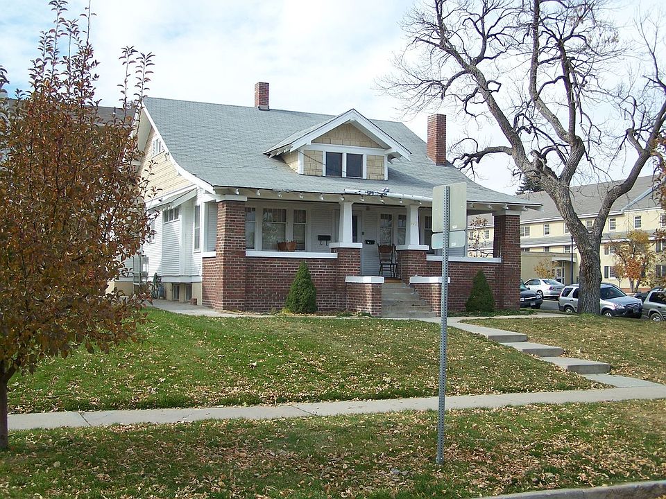 1st image of 2001 9th Ave #4216a29a9