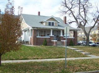 2001 9th Ave #4216A29A9, Greeley, CO 80631