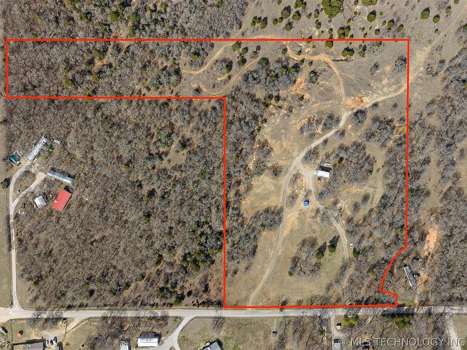 1st image of 1750 Rolling Hills Rd
