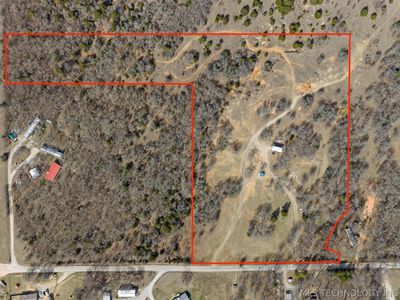 1750 Rolling Hills Rd, Lone Grove, OK, 73443